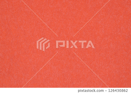 A collaboration between washi paper and origami [Background material] 126430862