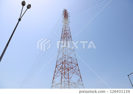 Nagashima Resort Nagashima Spa Land Jazz Dream Nagashima Mie Prefecture Kuwana City Nagashima Town 126431139