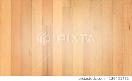 Wood grain background 1188 Wood grain background 1188 126431721