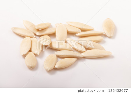 [Vegetable seeds] Cucumber 126432677