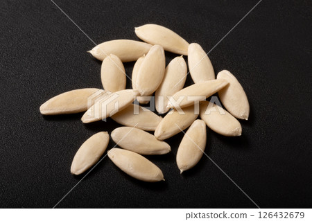 [蔬菜種子] 黃瓜 126432679