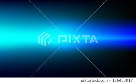 Abstract creative background. Abstract creative background. 126433017