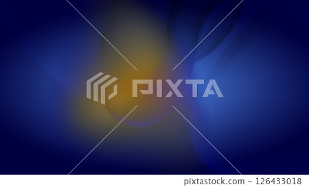 Abstract creative background. Abstract creative background. 126433018