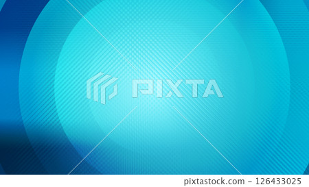 Abstract creative background. Abstract creative background. 126433025