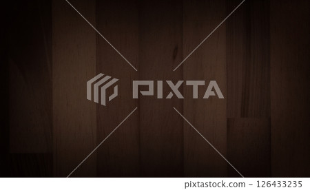Wood grain background 1201 126433235