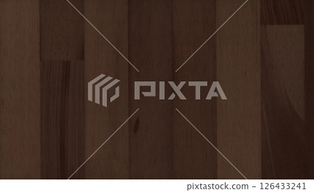 Wood grain background 1196 126433241