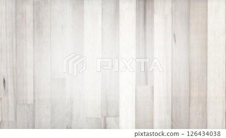Wood grain background 1207 126434038