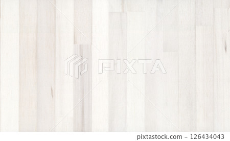 Wood grain background 1202 126434043
