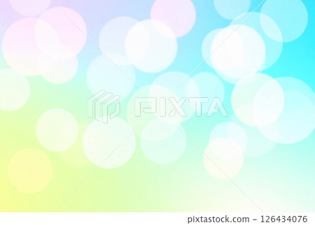 Bright colorful background gradient Bright colorful background gradient 126434076