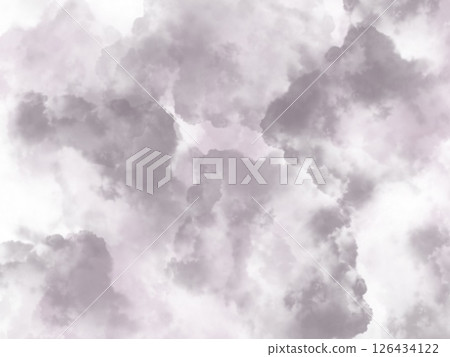 Overcast, clouds, smoke Overcast, clouds, smoke 126434122