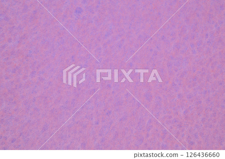 日本紙和摺紙的協作【背景資料】 126436660