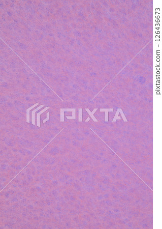 A collaboration between washi paper and origami [Background material] 126436673