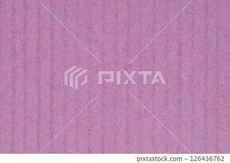 A collaboration between washi paper and origami [Background material] 126436762