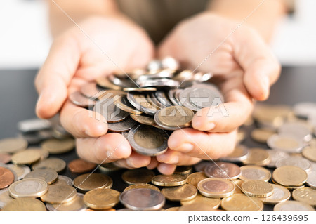 Smart investment in currency can grow your wealth, as saving money, managing tax efficiently, and securing loans are essential for financial growth. currency, investment, money, saving, tax, wealth. Smart investment in currency can grow your wealth, as saving money, managing tax efficiently, and securing loans are essential for financial growth. currency, investment, money, saving, tax, wealth. 126439695