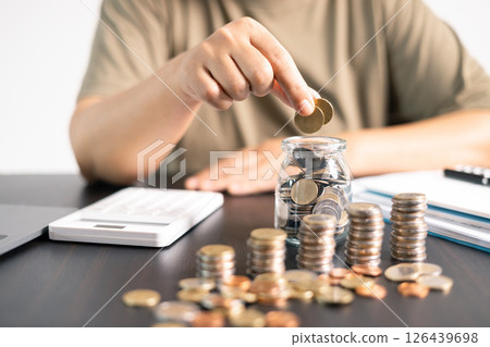 Smart investment in currency can grow your wealth, as saving money, managing tax efficiently, and securing loans are essential for financial growth. currency, investment, money, saving, tax, wealth. Smart investment in currency can grow your wealth, as saving money, managing tax efficiently, and securing loans are essential for financial growth. currency, investment, money, saving, tax, wealth. 126439698