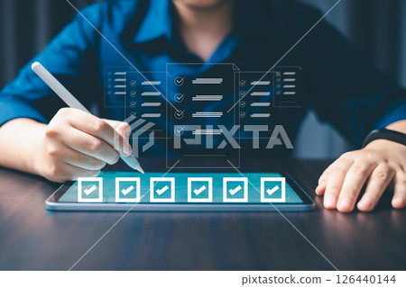 Managing business information effectively requires organizing documents and data in an online office database within cyberspace. document, online, business, datum, information, office, cyberspace. Managing business information effectively requires organizing documents and data in an online office database within cyberspace. document, online, business, datum, information, office, cyberspace. 126440144