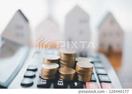 Using calculator to manage your home loan and property tax helps you better understand real cost and finance options in current market. tax, real, property, loan, home, money, calculator, finance. Using calculator to manage your home loan and property tax helps you better understand real cost and finance options in current market. tax, real, property, loan, home, money, calculator, finance. 126440177