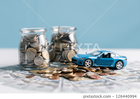 Buy a car, save money and consider the total fiscal value, market worth, and insurance costs. car, money, save, insurance, buy, fiscal, worth, market, total, value, concept. Buy a car, save money and consider the total fiscal value, market worth, and insurance costs. car, money, save, insurance, buy, fiscal, worth, market, total, value, concept. 126440994
