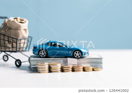 Buy car, manage your money wisely and consider auto insurance, finance options, credit score, loan terms, and potential tax implications. car, money, buy, insurance, finance, credit, loan, tax, auto Buy car, manage your money wisely and consider auto insurance, finance options, credit score, loan terms, and potential tax implications. car, money, buy, insurance, finance, credit, loan, tax, auto 126441002