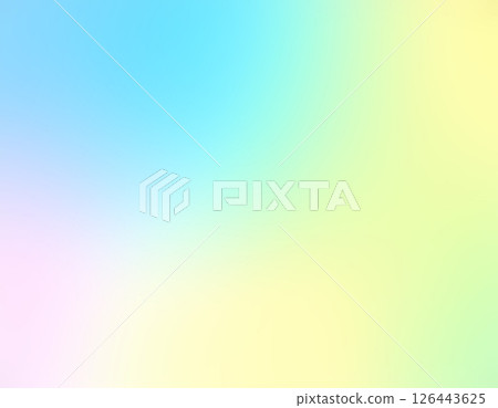 Bright colorful background gradient Bright colorful background gradient 126443625