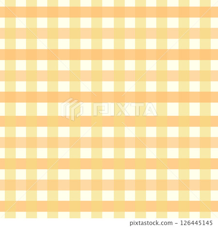 Gingham seamless pattern. Seamless checkered pattern. Texture cherry, blue, yellow, green and white vichy Gingham seamless pattern. Seamless checkered pattern. Texture cherry, blue, yellow, green and white vichy 126445145