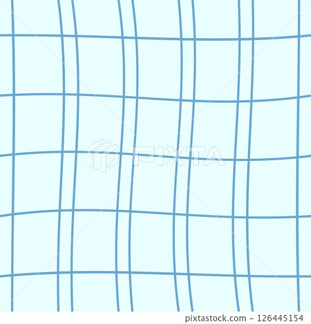 Gingham seamless pattern. Seamless checkered pattern. Texture cherry, blue, yellow, green and white vichy Gingham seamless pattern. Seamless checkered pattern. Texture cherry, blue, yellow, green and white vichy 126445154