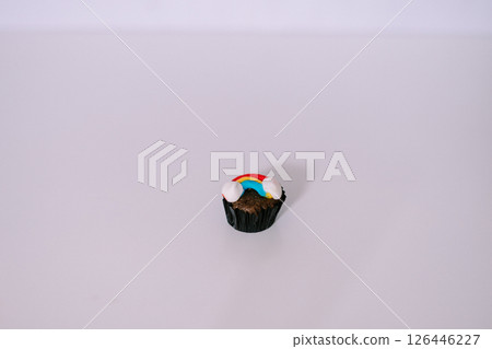 Please put a title easy for purchasers to figure out. 126446227