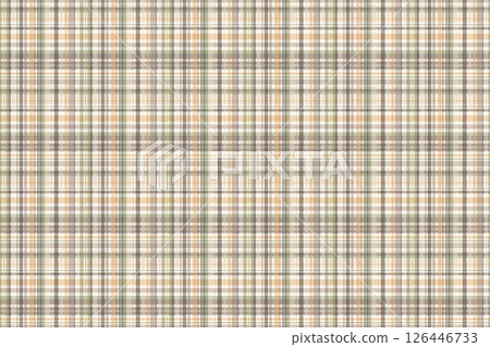 A calm retro check pattern A calm retro check pattern 126446733