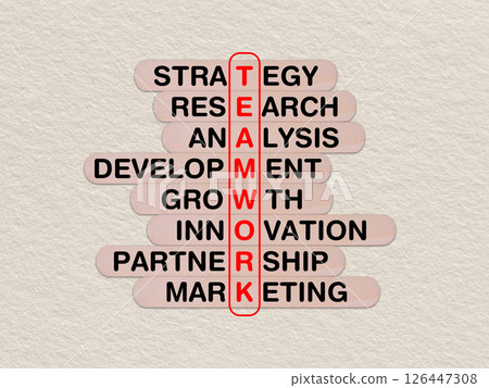 concept word consumer, crossword written on wooden stick, business consumer concept with copy space concept word consumer, crossword written on wooden stick, business consumer concept with copy space 126447308