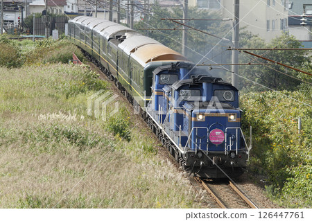 [存檔] 臥舖特快 暮光特快 暮光特快 126447761