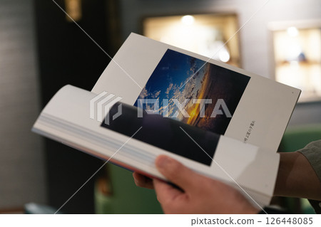 瀏覽 瀏覽 126448085