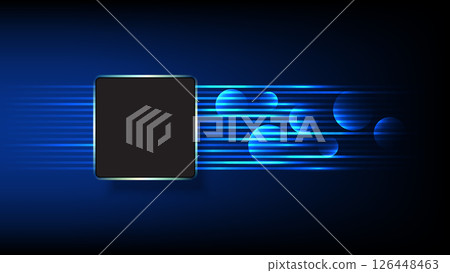20250521_Tech52_01 20250521_Tech52_01 126448463