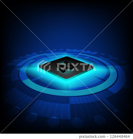 20250522_Tech53_01 20250522_Tech53_01 126448464