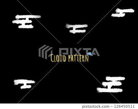 Moire background texture black background Moire background texture black background 126450511
