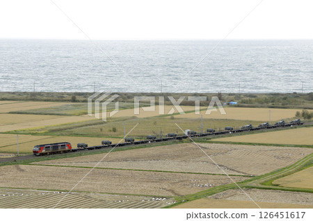 自衛隊裝備運輸車DF200 自衛隊裝備運輸車DF200 126451617