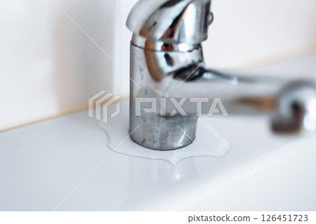 plumbing faucet repair plumbing faucet repair 126451723