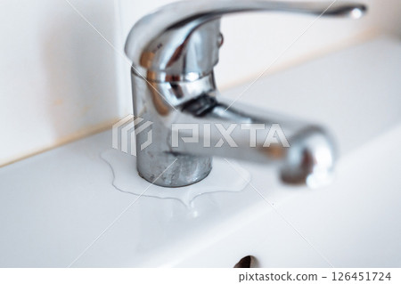 plumbing faucet repair plumbing faucet repair 126451724