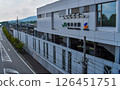 輕井澤站 126451751