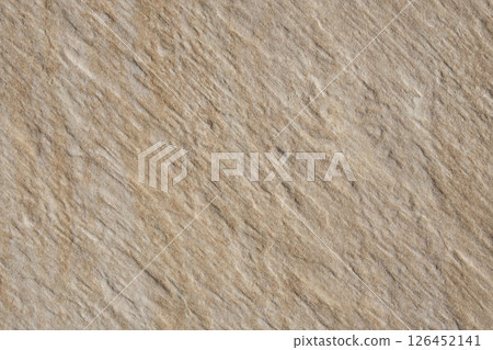 uneven beige wall surface background uneven beige wall surface background 126452141