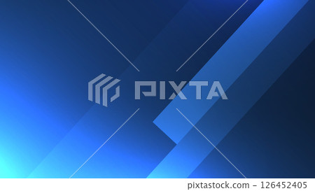 具有高科技感的時尚的抽象的背景設計 具有高科技感的時尚的抽象的背景設計 126452405