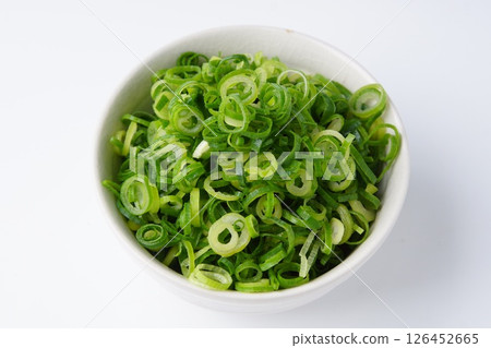 Screw Screw 126452665