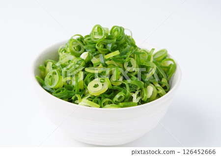 蔥花 蔥花 126452666