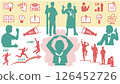Arashi Element School 126452726