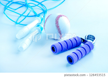 體育形象 體育形象 126453515