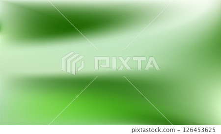 Light Green white background. Aesthetic minimal clean bg Light Green white background. Aesthetic minimal clean bg 126453625