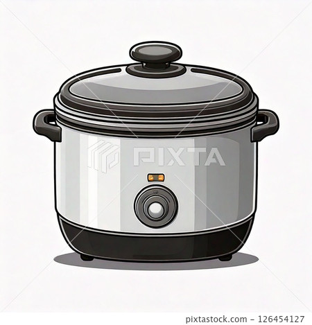 電飯煲 電飯煲 126454127