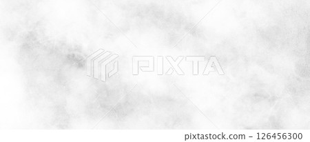 抽像水墨畫背景壁紙 126456300