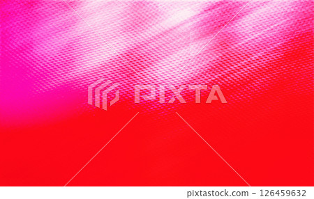Pink background. Sufficient for banners, posters, ppt, presentations, online ads, and various design works Pink background. Sufficient for banners, posters, ppt, presentations, online ads, and various design works 126459632