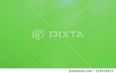 Green background. Sufficient for banners, posters, ppt, presentations, online ads, and various design works Green background. Sufficient for banners, posters, ppt, presentations, online ads, and various design works 126459633