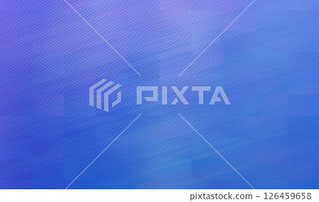 Blue background. Sufficient for banners, posters, ppt, presentations, online ads, and various design works Blue background. Sufficient for banners, posters, ppt, presentations, online ads, and various design works 126459658